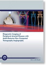 omslag only cover FRONT